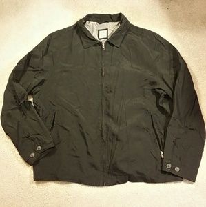 Gap lightweight waist coat